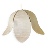 Suspension petals flower lotus vintage