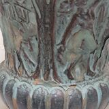Medici vase