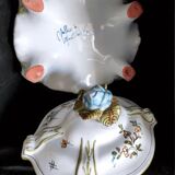 Tureen