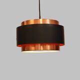 Jo Hammerborg Saturn Pendant Lamp | Fog & Morup, Danish Design