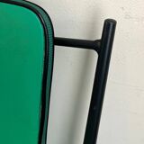 Rockabilly chairs