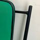 Rockabilly chairs