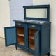 Parisian art deco buffet 1920