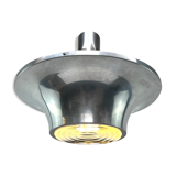 Hanging lamp 1950/1960