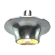 Suspension 1950/1960
