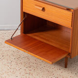 1960s Bedside table
