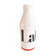 Bouteille de lait 60’s