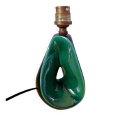 Ceramic lamp 1950