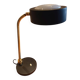Lampe JUMO 900