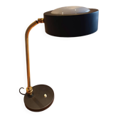 JUMO 900 lamp
