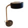 Lampe JUMO 900