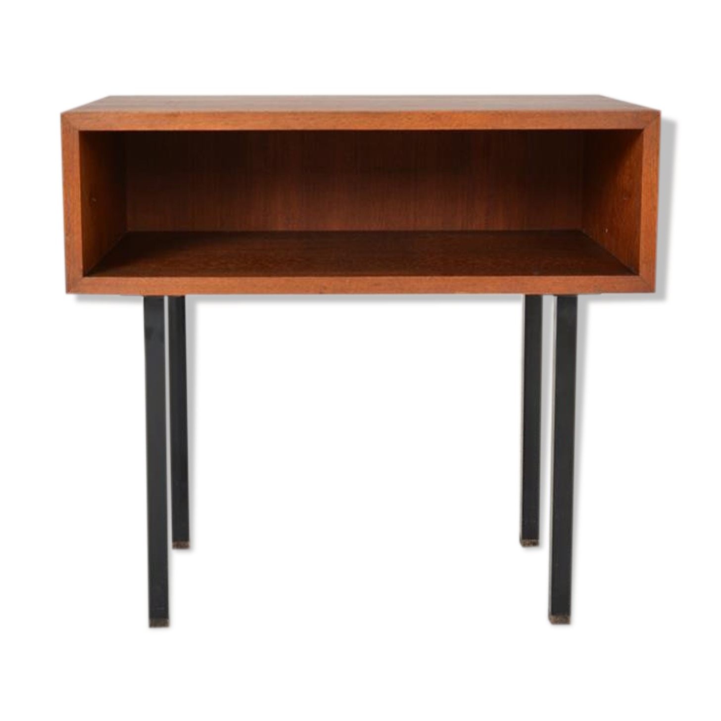 Bedside 1960s
