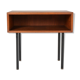 Bedside 1960s