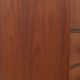 Teak dressing table, Scandinavian design, 1960s, manufactured by SW Finland