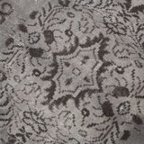 Turkish persian rug 253x150