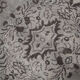 Turkish persian rug 253x150