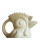 Art Deco pitcher by Ditmar-Urbach, 1930s