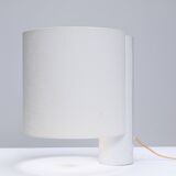 Lampe "flu" giulana gramigna, 1970s