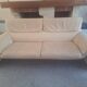Canapé De Sede DS-2011 2,5pl