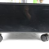 Toto Patented Roller Bar