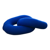 Modular Link sofa by Sancal