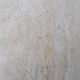 XL travertine coffee table