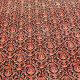Persian carpet of Malayer 132x194 cm