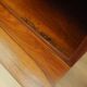 Rosewood bookcase, Danish design, 1970s, manufactured by Hundevad