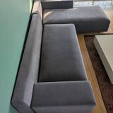 Cassina sofas