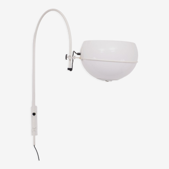 Gepo amsterdam wall lamp 1970s