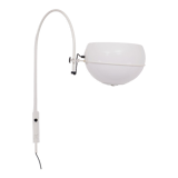 Gepo amsterdam wall lamp 1970s