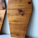 Shelf / display stand
