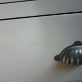 Chest of drawers early XX th