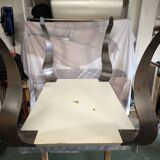 Job table