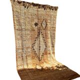 Saffron rug 360x177cm