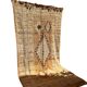 Saffron rug 360x177cm