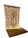 Saffron rug 360x177cm