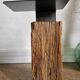 MOGG NIGHTSTAND