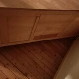 Sideboard 1940