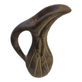Pichet céramique
