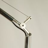 Lampe artemide tolomeo liseuse