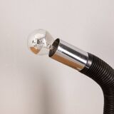 70s Vintage Table Lamps design Bellini for Targetti