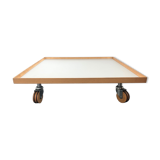 Eighties design Coffee table