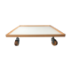 Eighties design Coffee table