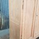 Pine cabinet