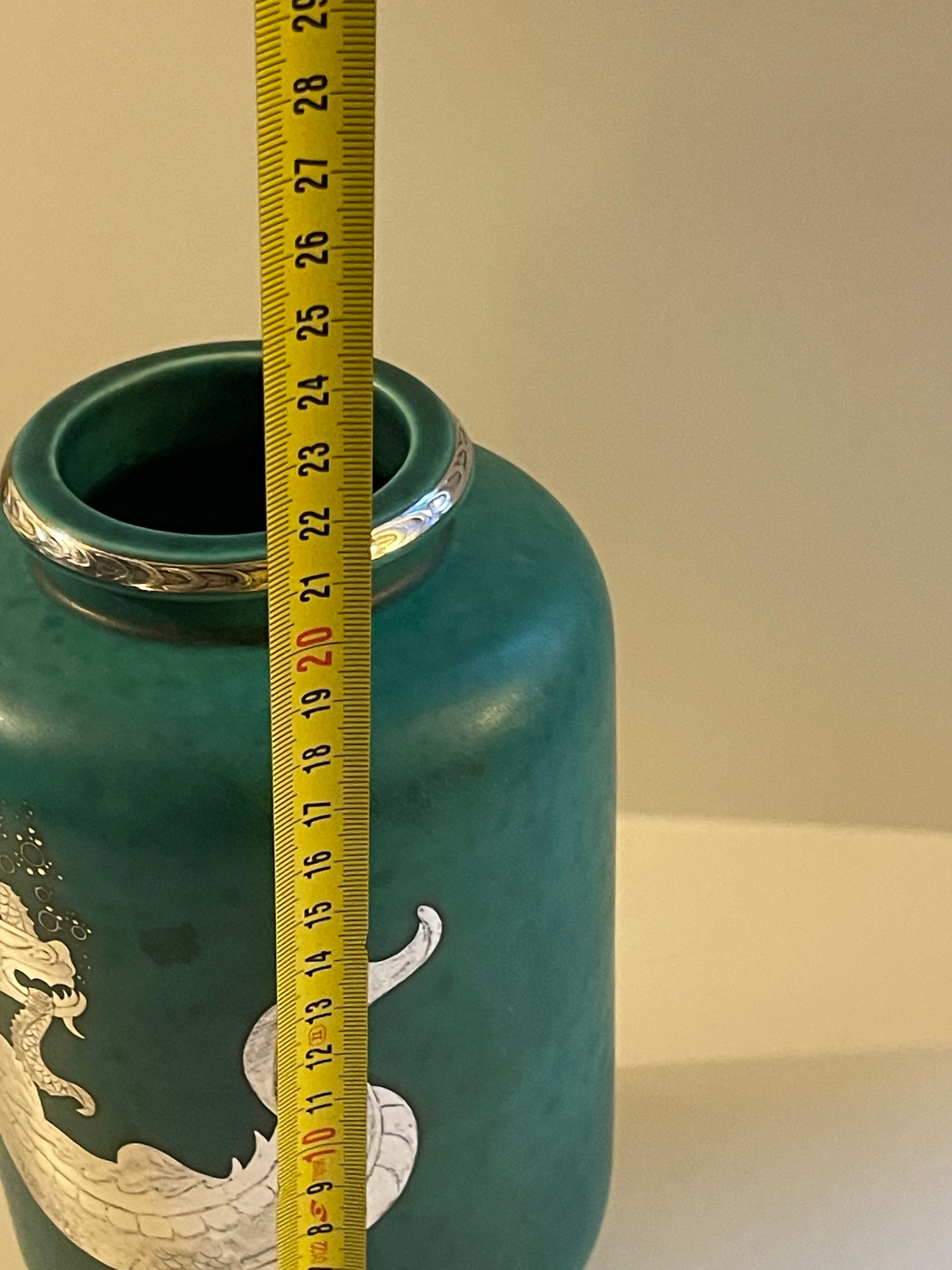 Gustavsberg argenta wilhelm kage