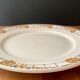 Old ceranord dish Saint Amand