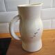 Flower pitcher