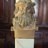 Column of Hermes of Dionysus