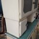 Petit buffet Mado 50's, largeur mini